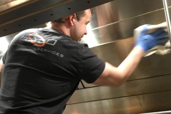 when-to-schedule-your-vent-hood-cleaning-service